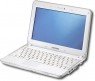 NP-N210-JP02NL - Samsung - Notebook N series N210-JP02