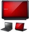 NP-N220-JB03DE - Samsung - Notebook N220-JB03