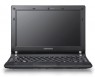 NP-N230-JA02UK - Samsung - Notebook N series netbook