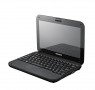 NP-N310-KA01NL - Samsung - Notebook N310-KA01NL