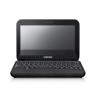 NP-N310-KA01UK - Samsung - Notebook N series N310