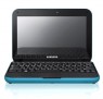NP-N310-KA04UK - Samsung - Notebook N310-KA04