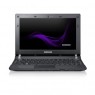 NP-N350-JA03UK - Samsung - Notebook netbook