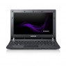 NP-N350-JA03UK - Samsung - Notebook  netbook