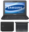 NP-NB30-JT01DE - Samsung - Notebook netbook