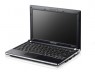 NP-NC10-HAV2IT - Samsung - Notebook netbook