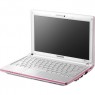 NP-NC10-HAV5IT - Samsung - Notebook netbook