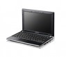 NP-NC10-HAZ1UK - Samsung - Notebook netbook