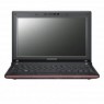 NP-NC10-JP05DE - Samsung - Notebook NC10