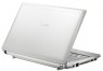 NP-NC10-KA04NL - Samsung - Notebook NC10