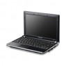 NP-NC10-KB02UK - Samsung - Notebook NC series NC10-KB02