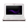 NP-NF110-A01UK - Samsung - Notebook NF110-A01UK