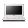 NP-NF110-A02NL - Samsung - Notebook NP-NF110