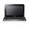 NP-NF210-A01BE - Samsung - Notebook netbook