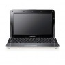 NP-NF210-A03UK - Samsung - Notebook netbook