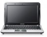 NP-NF310-A01DE - Samsung - Notebook NF310