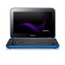 NP-NS310-A03UK - Samsung - Notebook NS310