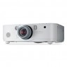 NP-PA622U-13ZL - NEC - Projetor datashow 6200 lumens WUXGA (1920x1200)