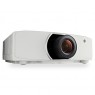 NP-PA653U - NEC - Projetor datashow 6500 lumens 1080p (1920x1080)