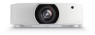 NP-PA903X-41ZL - NEC - Projetor datashow 9000 lumens 1080p (1920x1080)