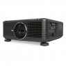 NP-PX700W - NEC - Projetor datashow 7000 lumens WXGA (1280x800)