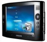 NP-Q1-M000/SUK - Samsung - Tablet NP-Q1M000