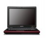 NP-Q210-AAA0FR - Samsung - Notebook Q210 XIOV 7350