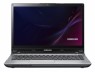 NP-QX412-S02DE - Samsung - Notebook QX Series QX412-S02DE
