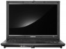 NP-R20F000/SUK - Samsung - Notebook NP-R20F000