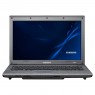 NP-R430-JA01US - Samsung - Notebook R series NP-R430