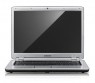 NP-R505-FS02UK - Samsung - Notebook R series NP-R505-FS02