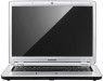 NP-R510-FA0ENL - Samsung - Notebook R510-FA0E