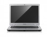 NP-R510-FAAGUK - Samsung - Notebook R510-FAAGUK