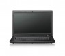 NP-R519-FA01NL - Samsung - Notebook R series R519-FA01NL