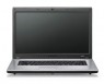 NP-R519-JA05UK - Samsung - Notebook R series R519-JA05UK