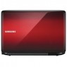 NP-R530-JA08UK - Samsung - Notebook R series R530-JA08UK