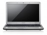 NP-R530-JA09NL - Samsung - Notebook R series R530-JA09