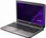 NP-R540-JA02UK - Samsung - Notebook R series notebook