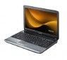 NP-R540-JA05NL - Samsung - Notebook R series R540-JA05NL