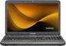 NP-R540-JA05UK - Samsung - Notebook R series R540-JA05UK