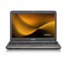 NP-R540-JA06NL - Samsung - Notebook R series R540-JA06NL