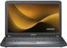 NP-R540-JA07UK - Samsung - Notebook R series R540-JA07UK