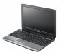 NP-R540-JA0BUK - Samsung - Notebook R series R540-JA0BUK