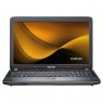 NP-R540-JA0CUK - Samsung - Notebook R series R540-JA0CUK