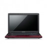 NP-R580-JS06UK - Samsung - Notebook R series R580