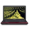 NP-R580-JS07UK - Samsung - Notebook R series R580-JS07UK