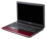 NP-R580-JS0BUK - Samsung - Notebook R series R580