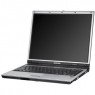 NP-R65T003/SUK - Samsung - Notebook NP-R65T003 Intel Core 2 Duo T5500, 1024MB, 60GB, 15" TFT, Win XP Pro