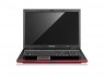 NP-R710-AS08UK - Samsung - Notebook R710