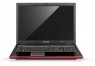 NP-R710-AS09UK - Samsung - Notebook R710-AS09